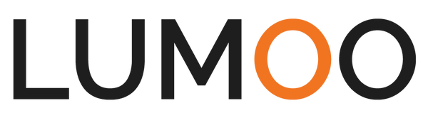 Lumoozone